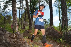 BIB: 5117
                            <button type="button" onclick="openModal(18945881)" class="btn btn-primary btn-sm float-right btn-popup" data-toggle="modal" data-target=".modal-high-quality">
                        <i class="fas fa-shopping-cart"></i> Add to Cart
                    </button>
                                            <button type="button" onclick="isThisMe(18945881, true)" class="btn btn-success btn-sm float-right btn-popup btn-isme hidden" data-toggle="tooltip" data-placement="bottom" title="นี่คือรูปของคุณใช่ไหม คลิกที่นี่เพื่อเอาเข้าอัลบั้ม">
                        <i class="fas fa-plus"></i> Add to album
                    </button>
                    <button type="button" onclick="isThisMe(18945881, false)" class="btn btn-warning btn-sm float-right btn-popup btn-isnotme hidden">
                        <i class="fas fa-ban"></i> Remove from album
                    </button>